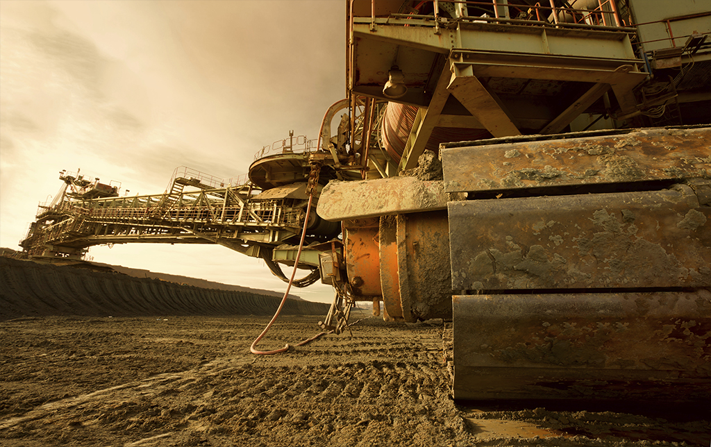 Helping To Build Your Future